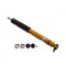 Bilstein Ford Crown Victoria 02-92/Ltd 82-75 Shock Absorber, 24-014960 24-014960 - alternate 2